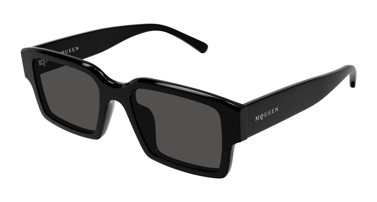 Alexander Mcqueen AM0579S 001