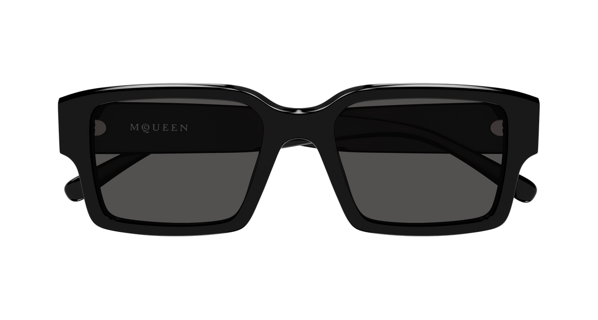 Alexander Mcqueen AM0579S 001
