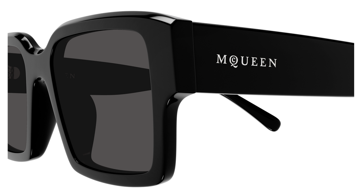 Alexander Mcqueen AM0579S 001