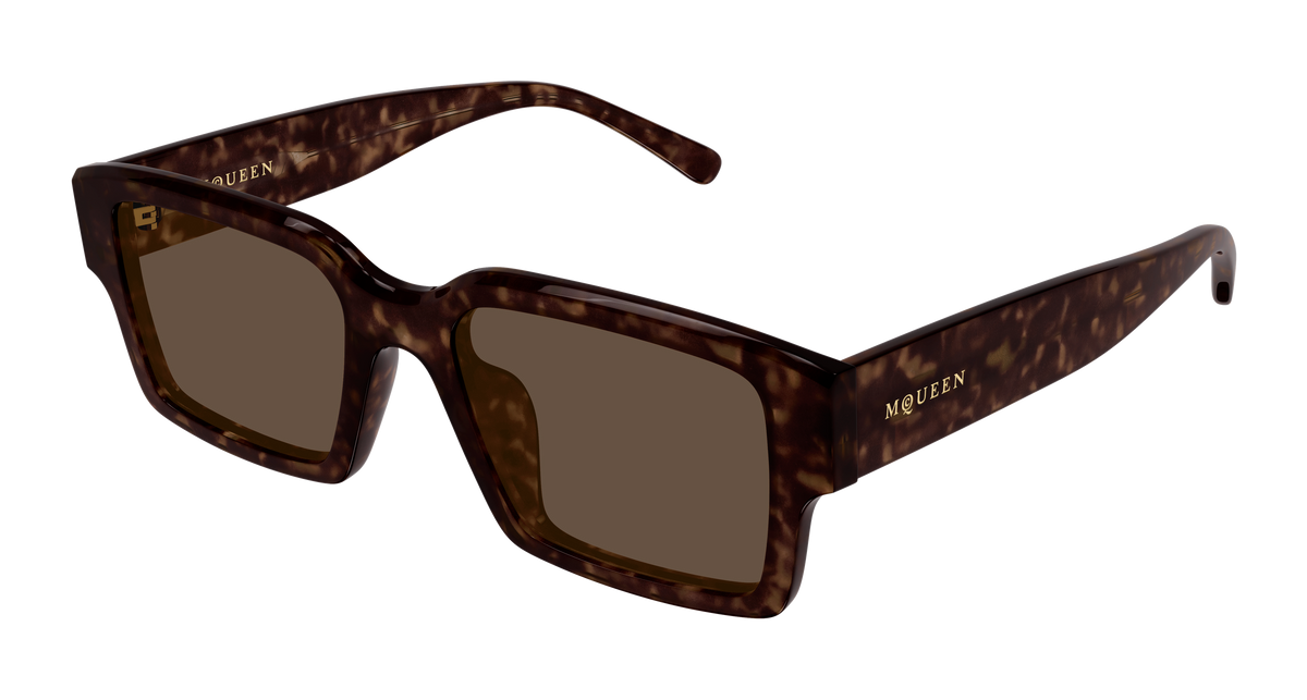 Alexander Mcqueen AM0579S 002