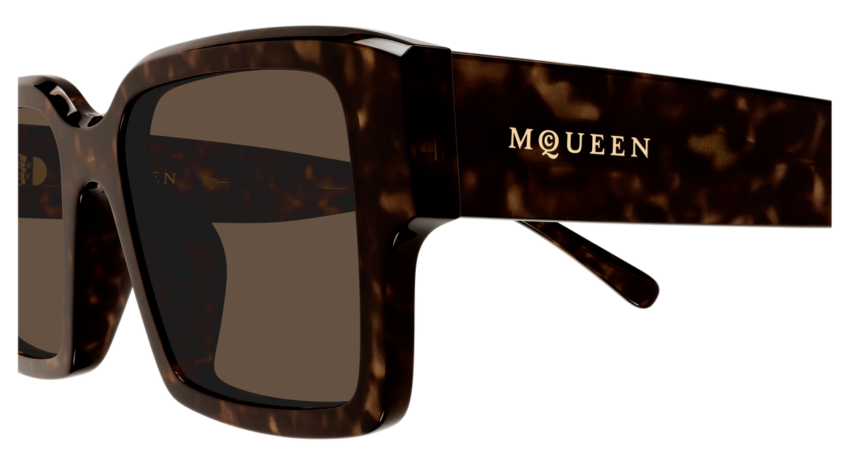 Alexander Mcqueen AM0579S 002