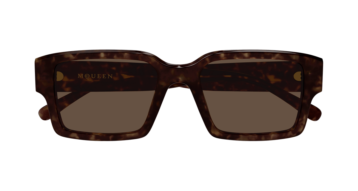 Alexander Mcqueen AM0579S 002