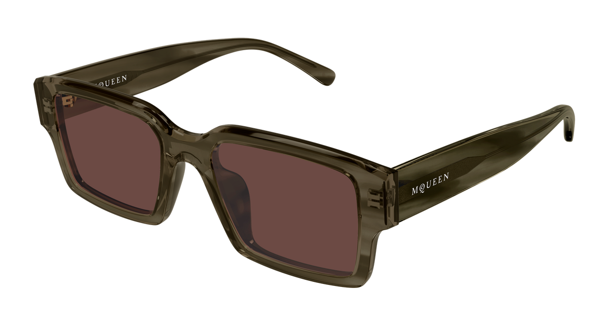 Alexander Mcqueen AM0579S 003