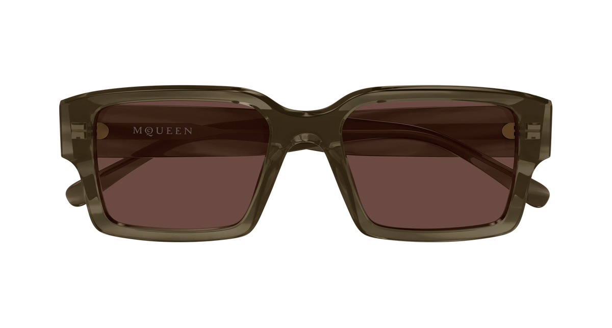 Alexander Mcqueen AM0579S 003