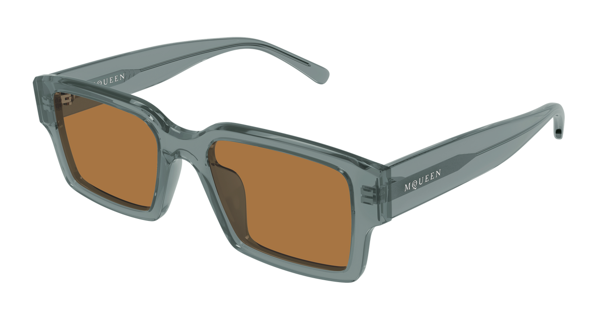 Alexander Mcqueen AM0579S 004