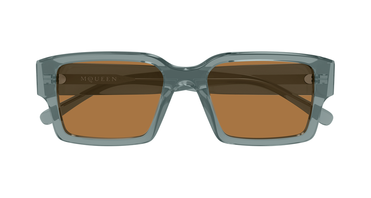 Alexander Mcqueen AM0579S 004