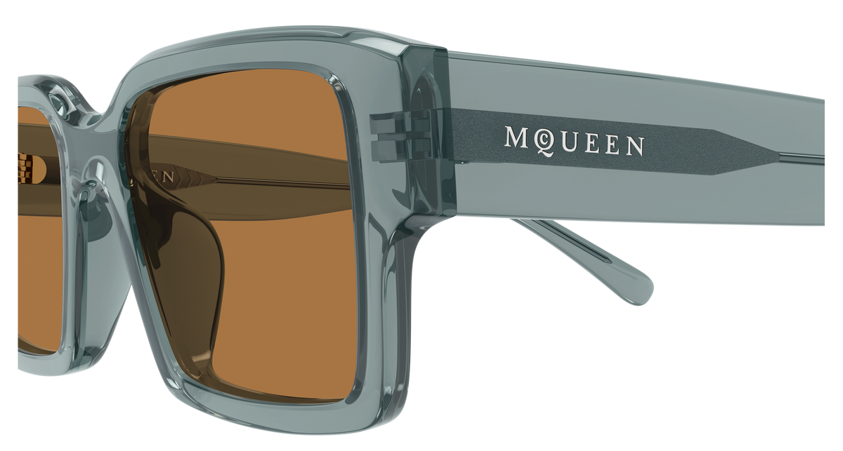 Alexander Mcqueen AM0579S 004