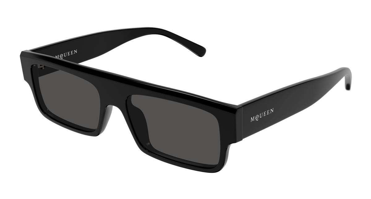 Alexander Mcqueen AM0580S 001