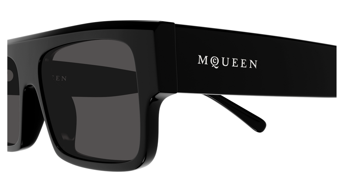 Alexander Mcqueen AM0580S 001