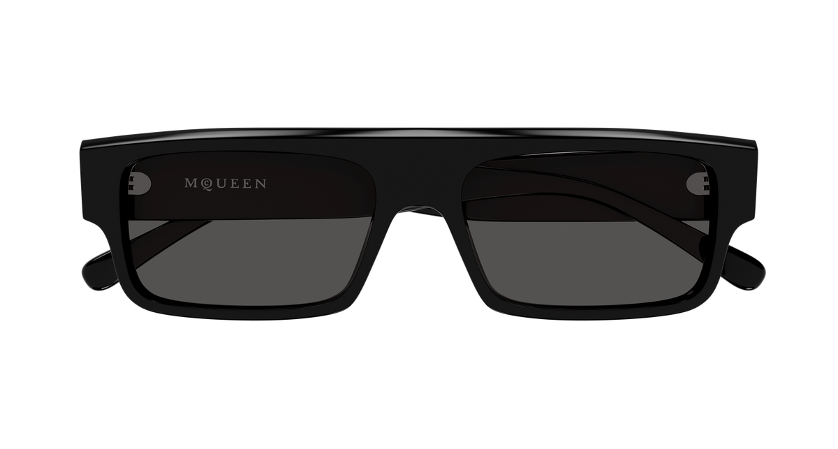 Alexander Mcqueen AM0580S 001