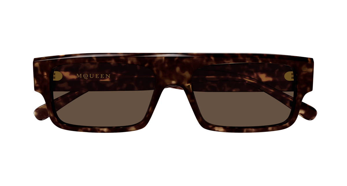 Alexander Mcqueen AM0580S 002