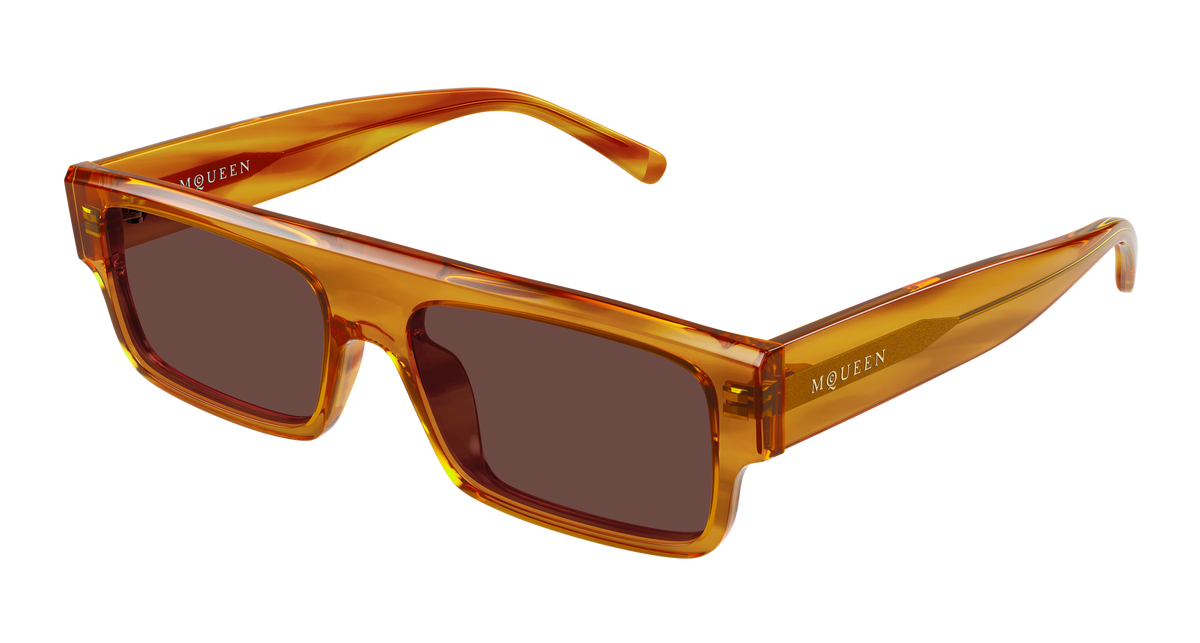 Alexander Mcqueen AM0580S 003
