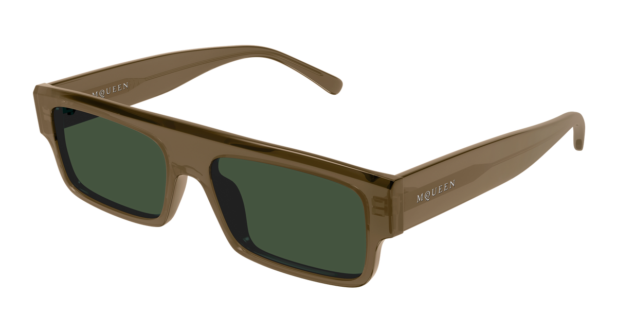 Alexander Mcqueen AM0580S 004