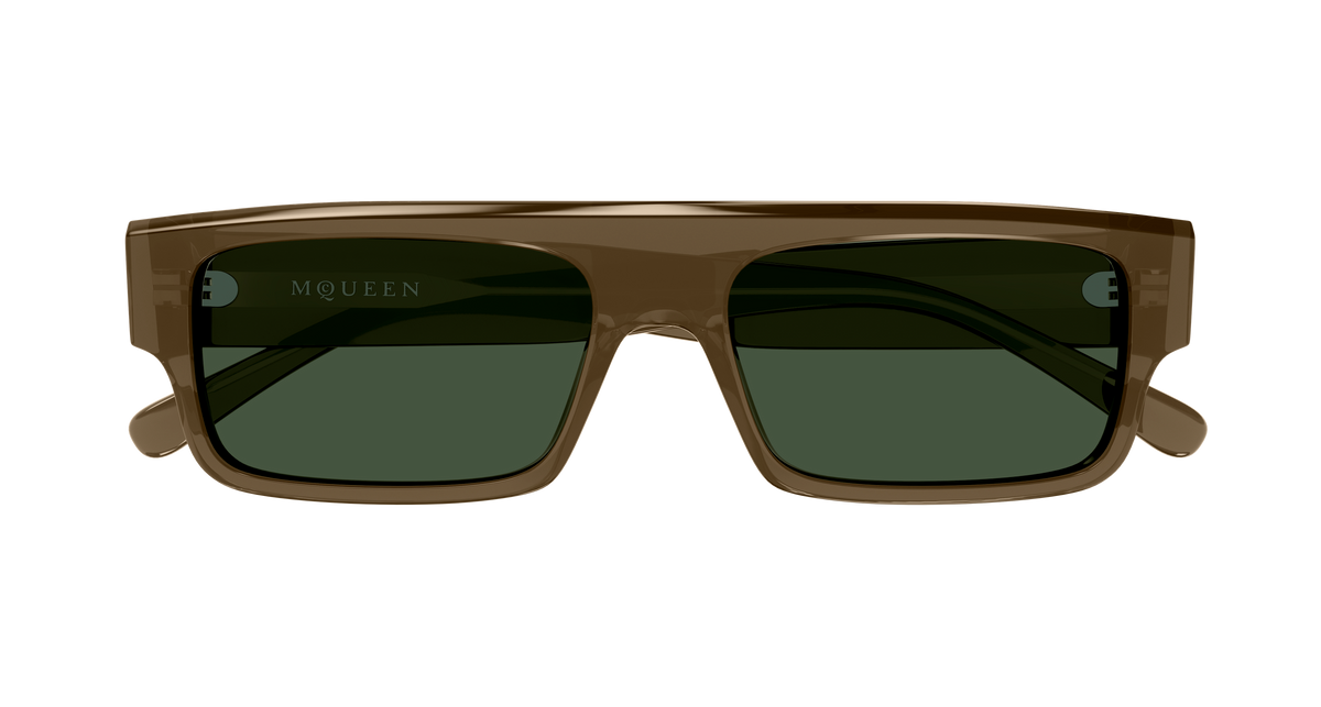 Alexander Mcqueen AM0580S 004