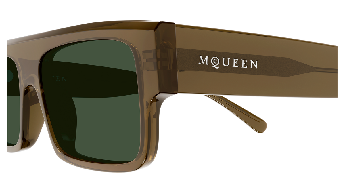 Alexander Mcqueen AM0580S 004