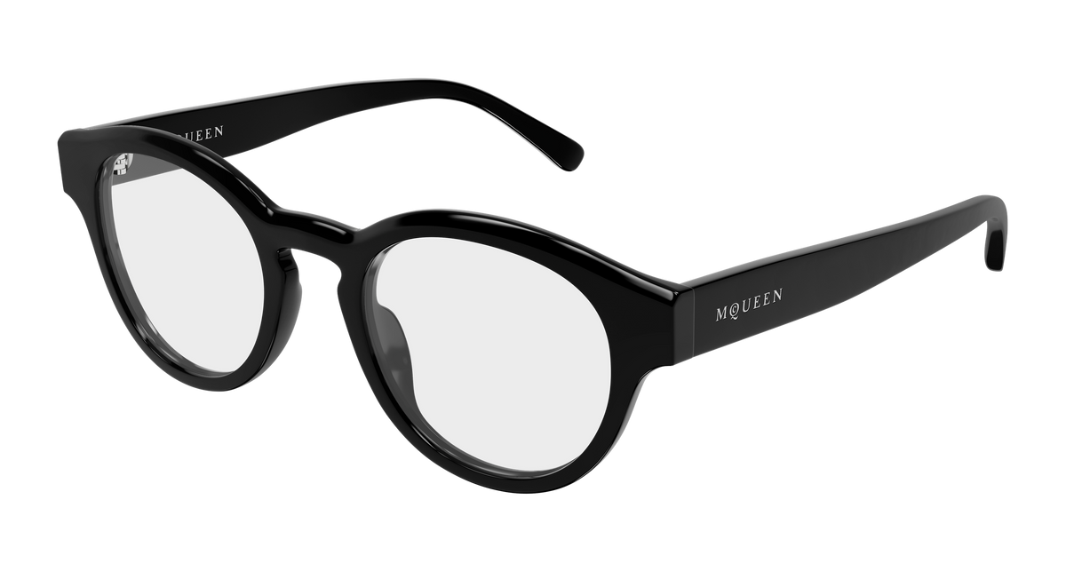 Alexander Mcqueen AM0581O 001