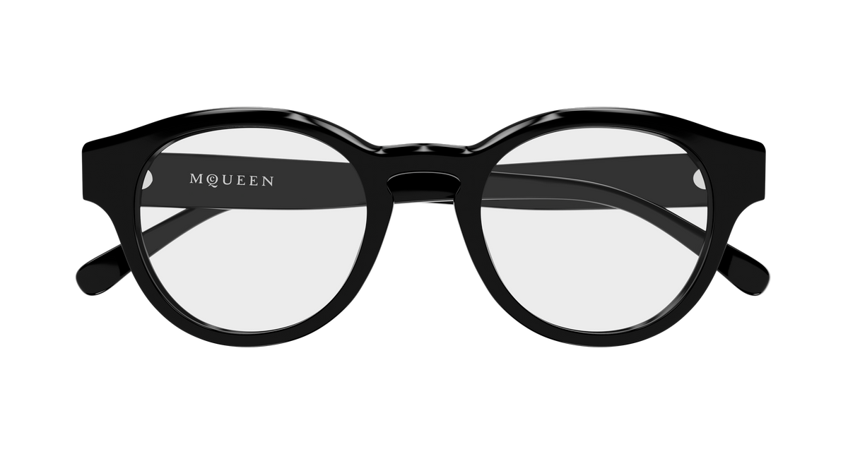 Alexander Mcqueen AM0581O 001