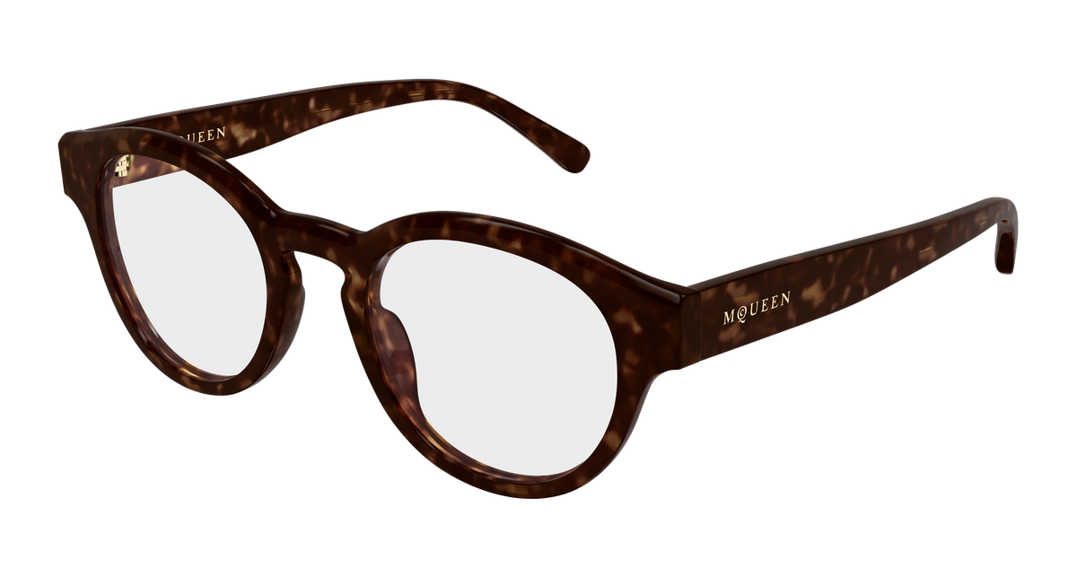 Alexander Mcqueen AM0581O 002
