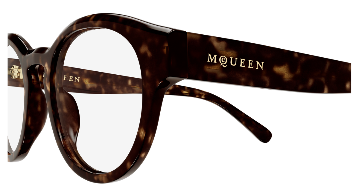 Alexander Mcqueen AM0581O 002