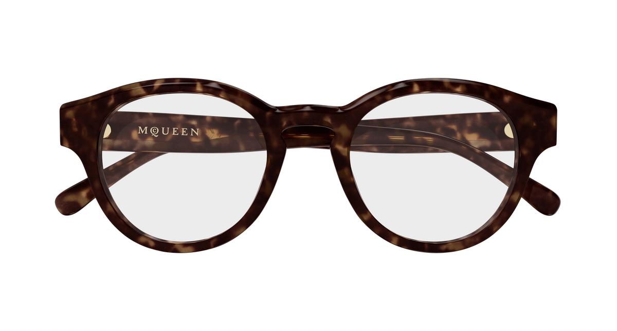 Alexander Mcqueen AM0581O 002