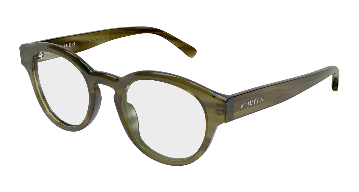 Alexander Mcqueen AM0581O 003