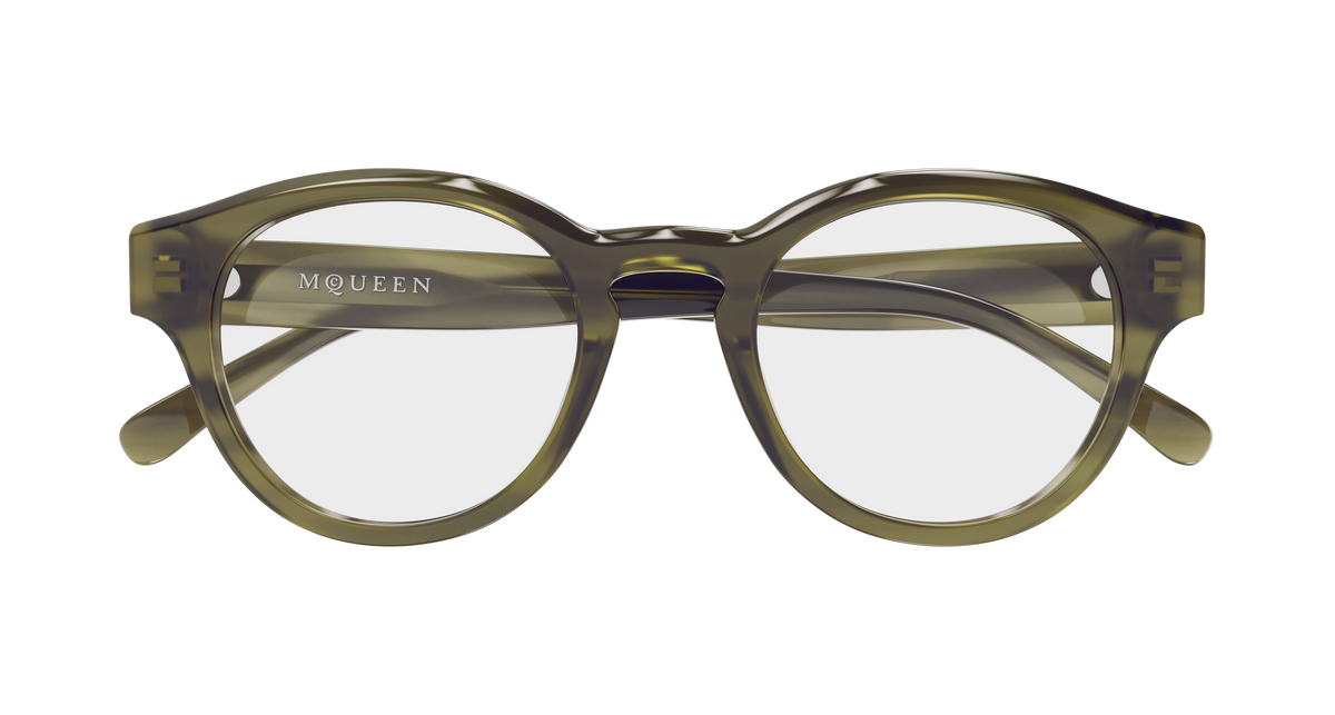 Alexander Mcqueen AM0581O 003
