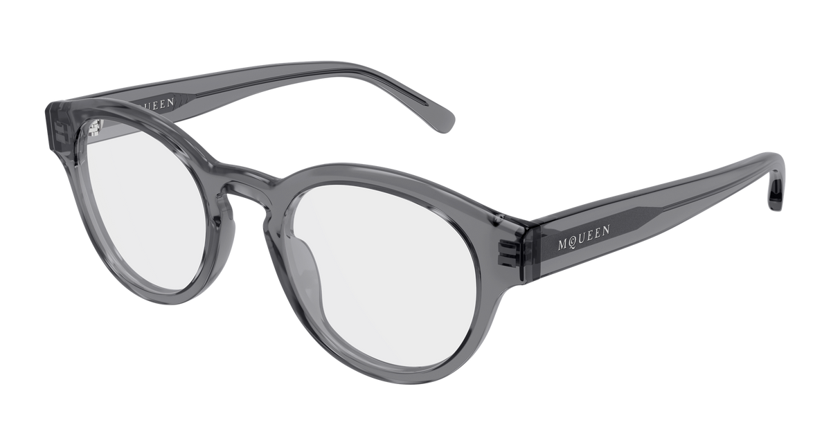 Alexander Mcqueen AM0581O 004