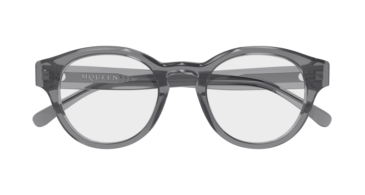 Alexander Mcqueen AM0581O 004