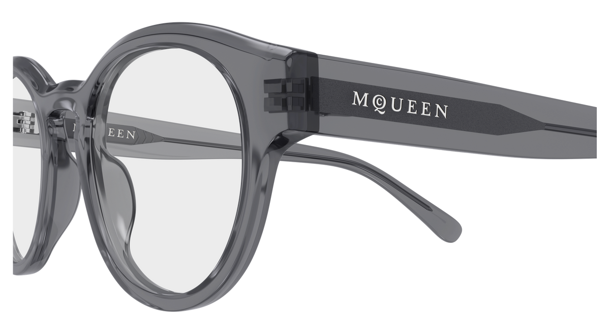 Alexander Mcqueen AM0581O 004