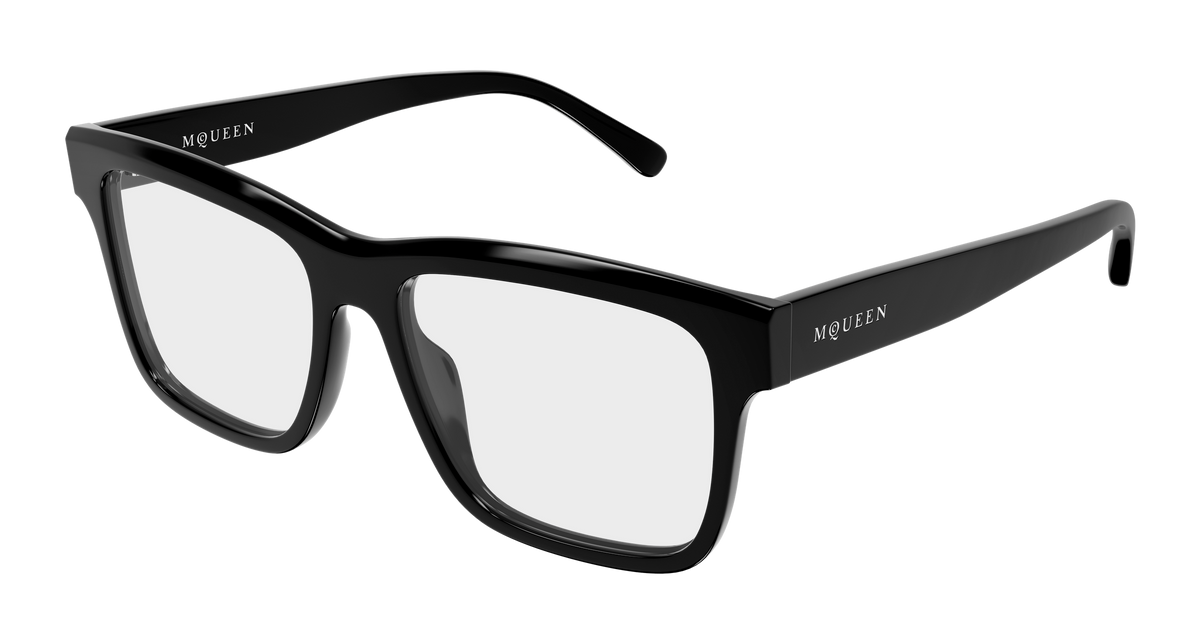 Alexander Mcqueen AM0582O 001