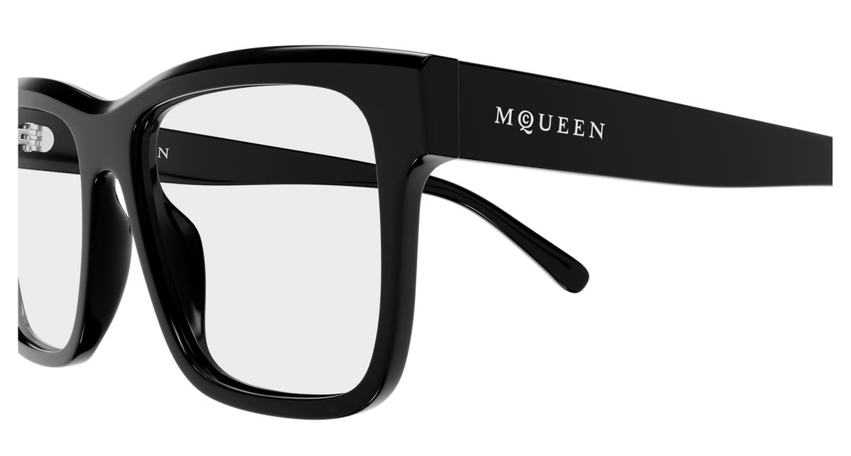 Alexander Mcqueen AM0582O 001