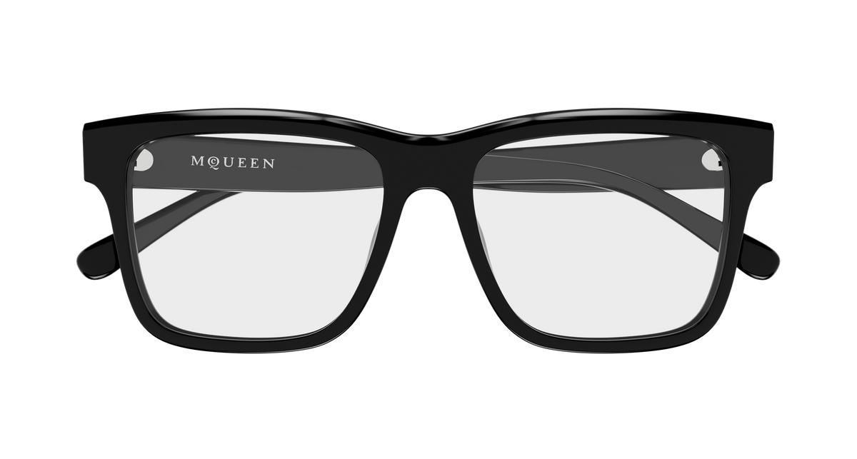 Alexander Mcqueen AM0582O 001