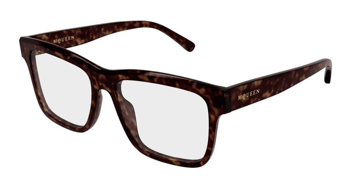 Alexander Mcqueen AM0582O 002