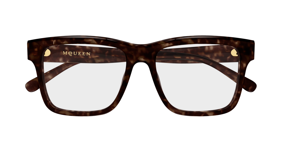 Alexander Mcqueen AM0582O 002