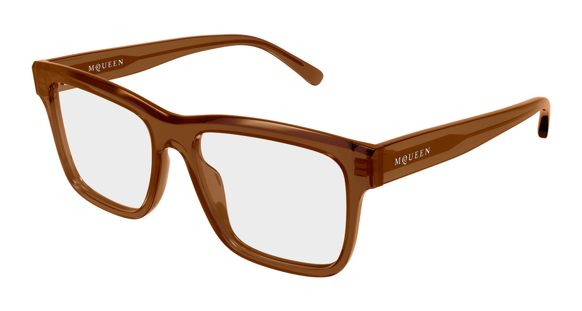 Alexander Mcqueen AM0582O 004