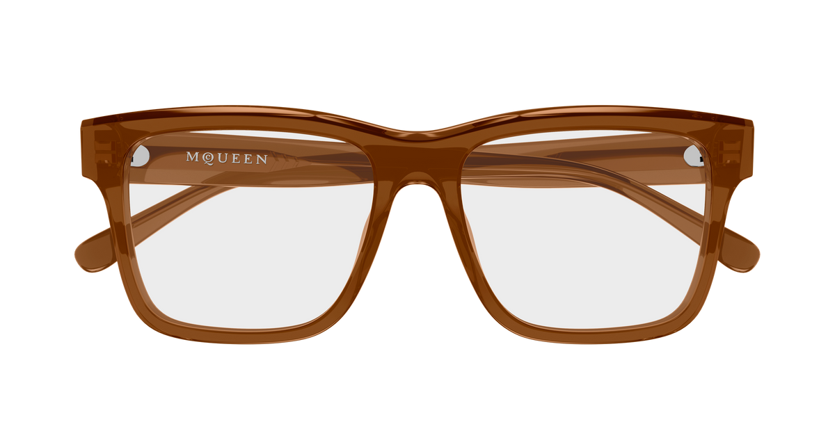 Alexander Mcqueen AM0582O 004