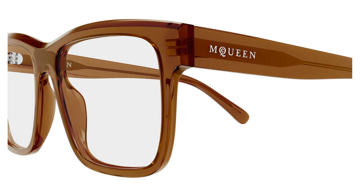 Alexander Mcqueen AM0582O 004