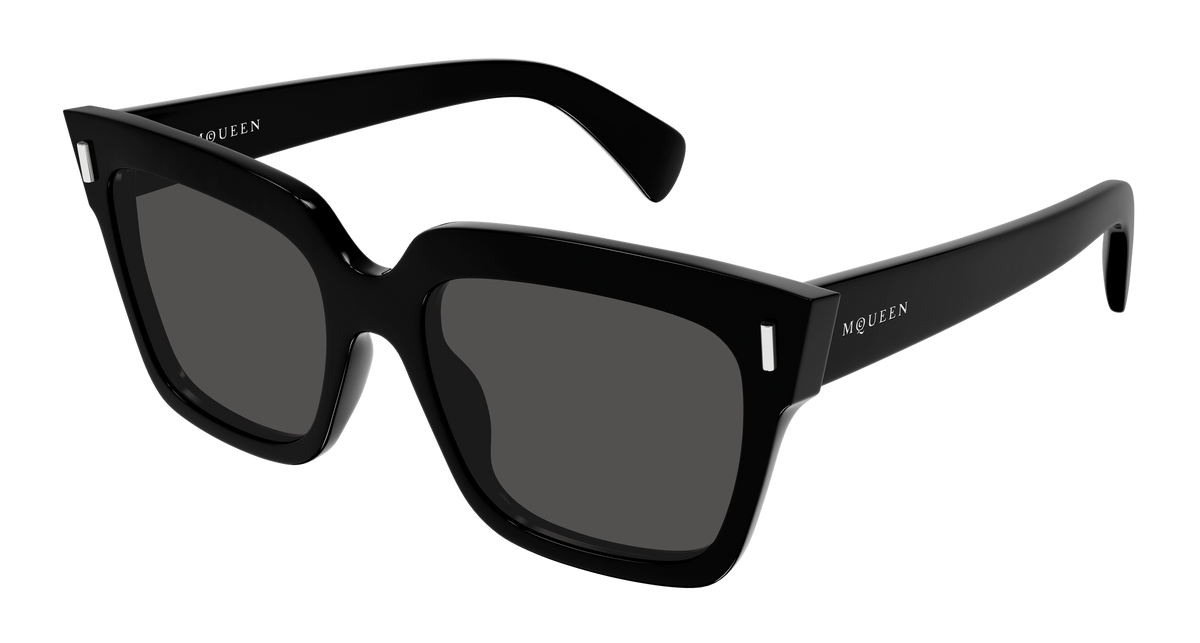 Alexander Mcqueen AM0583S 001