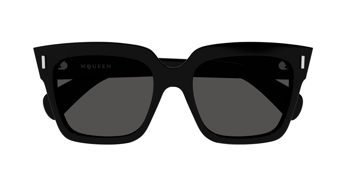 Alexander Mcqueen AM0583S 001
