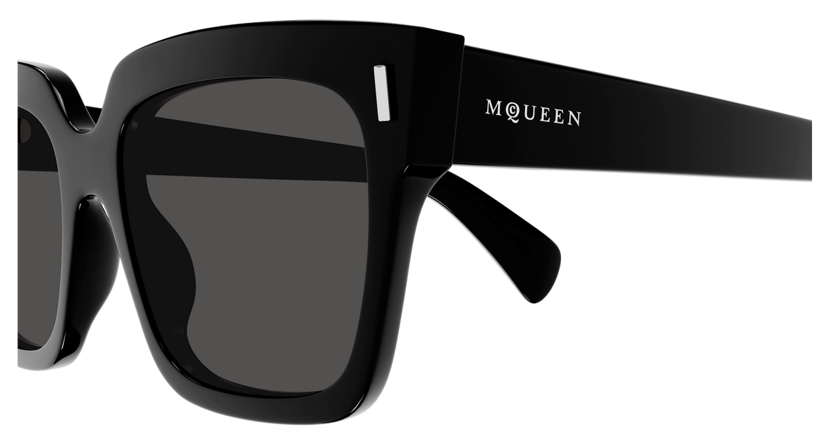 Alexander Mcqueen AM0583S 001
