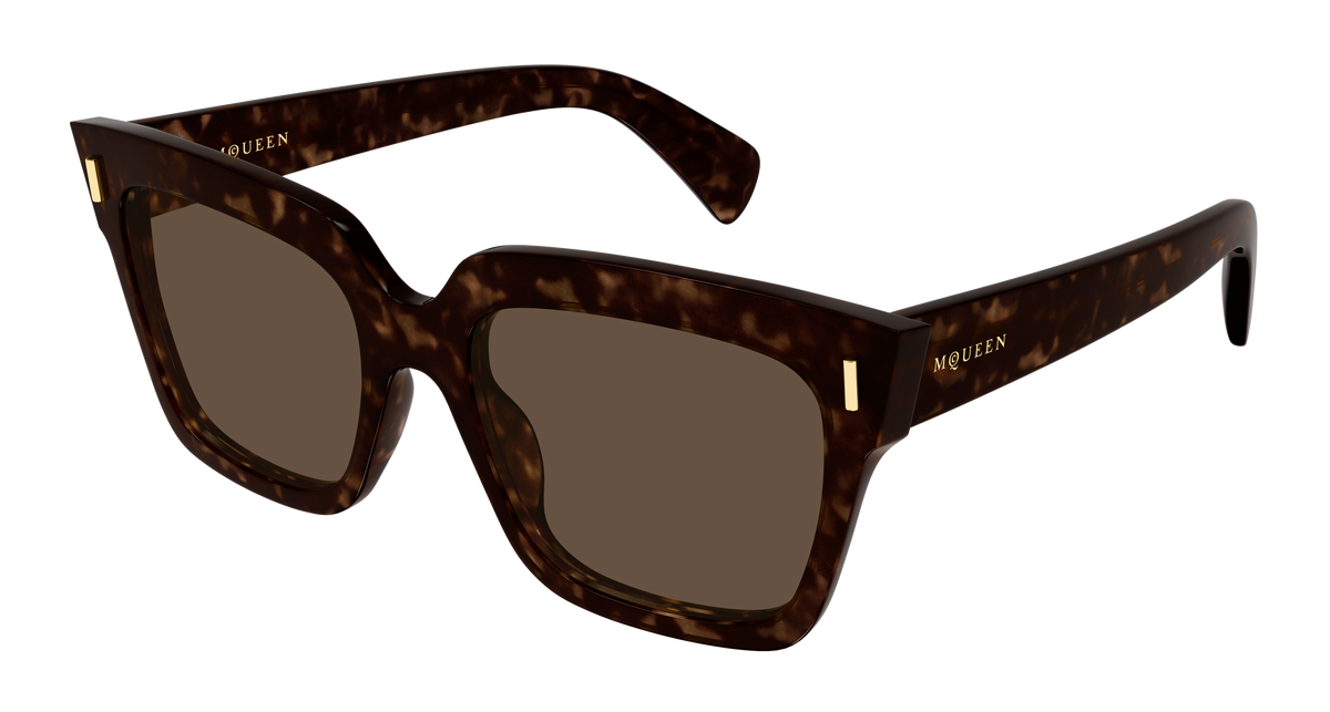Alexander Mcqueen AM0583S 002