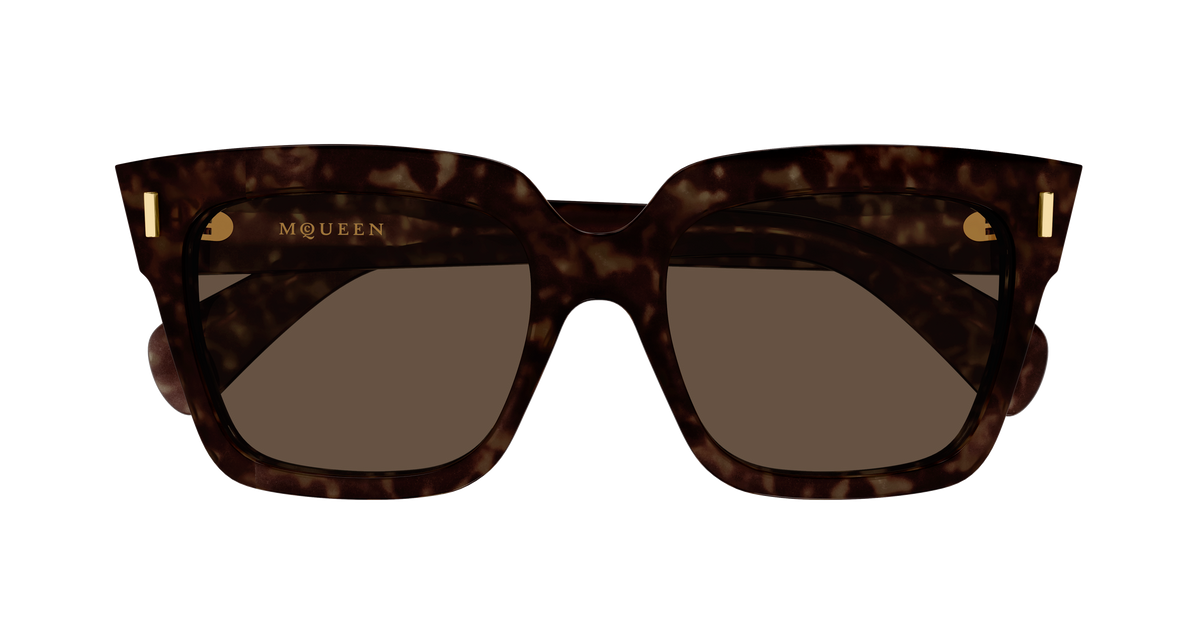 Alexander Mcqueen AM0583S 002