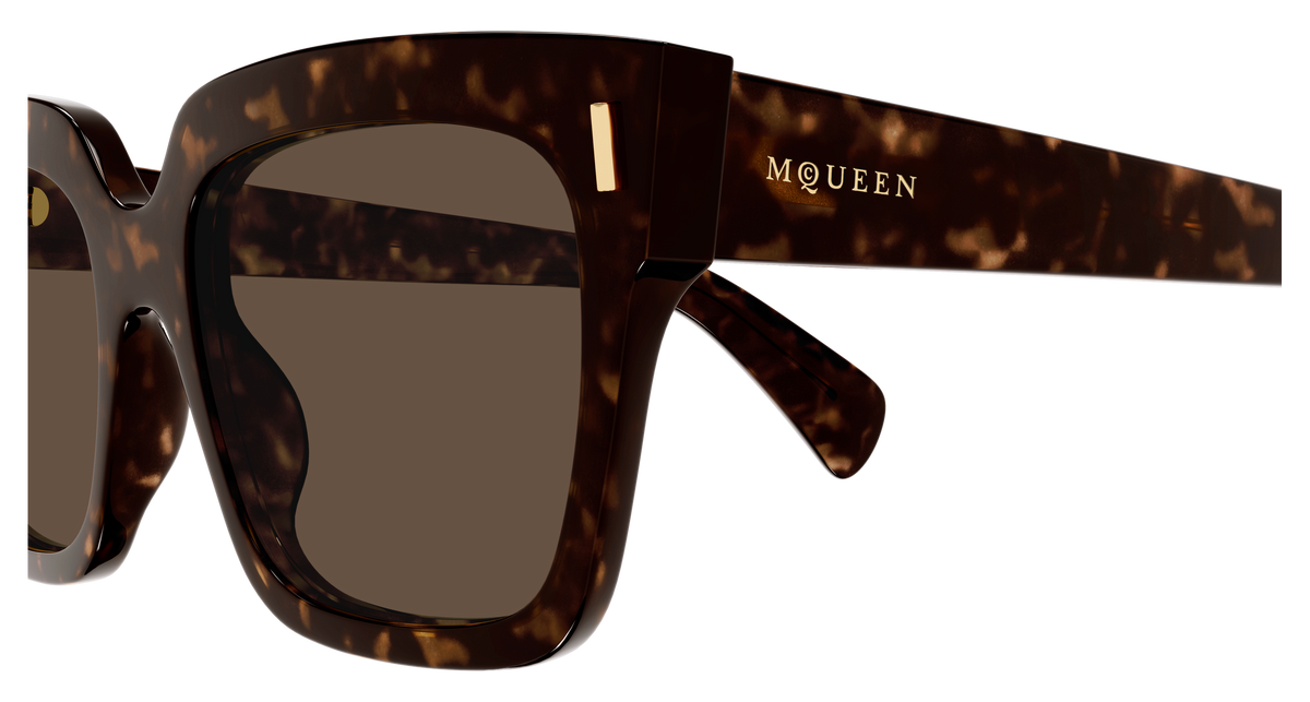 Alexander Mcqueen AM0583S 002