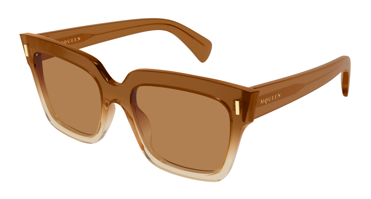 Alexander Mcqueen AM0583S 004