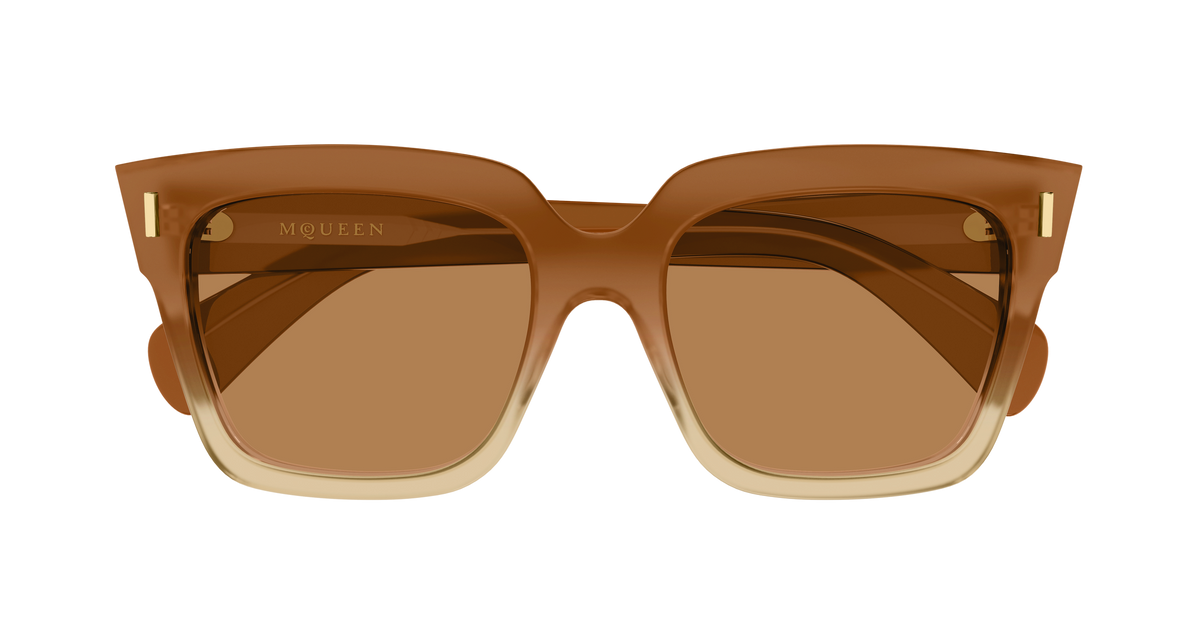 Alexander Mcqueen AM0583S 004