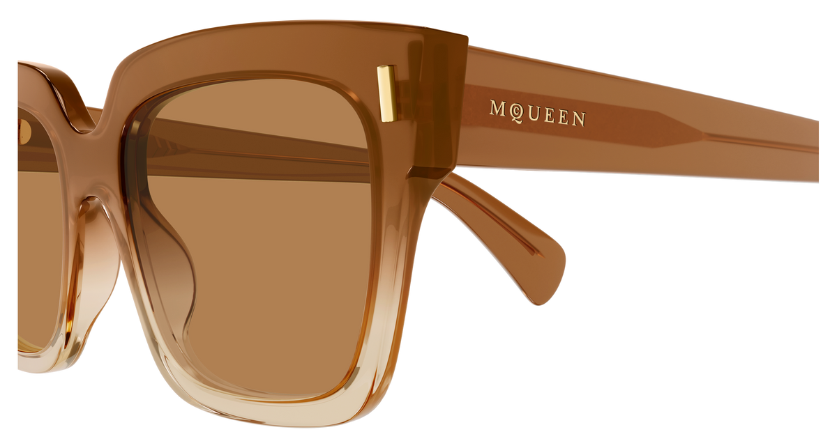 Alexander Mcqueen AM0583S 004