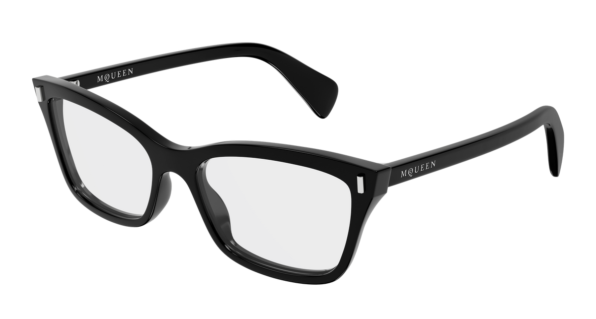 Alexander Mcqueen AM0584O 005