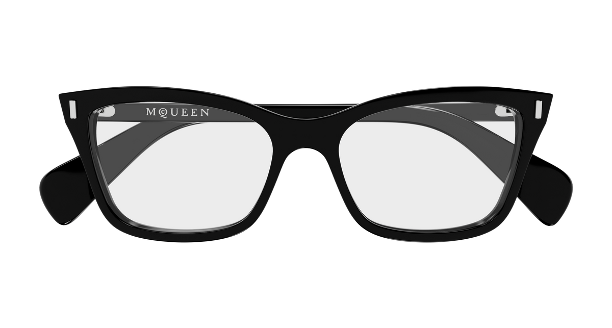 Alexander Mcqueen AM0584O 005