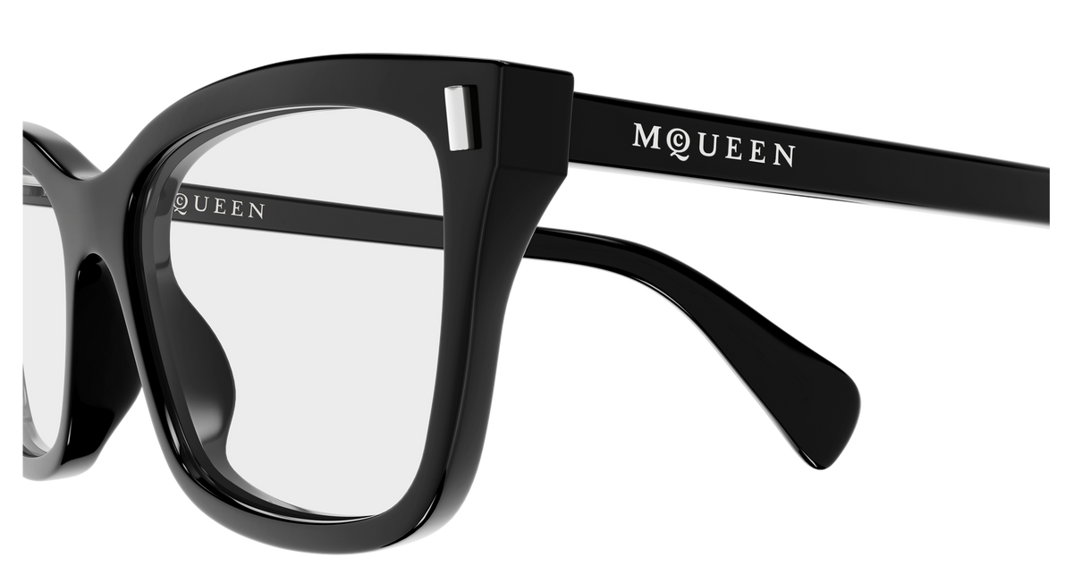 Alexander Mcqueen AM0584O 005