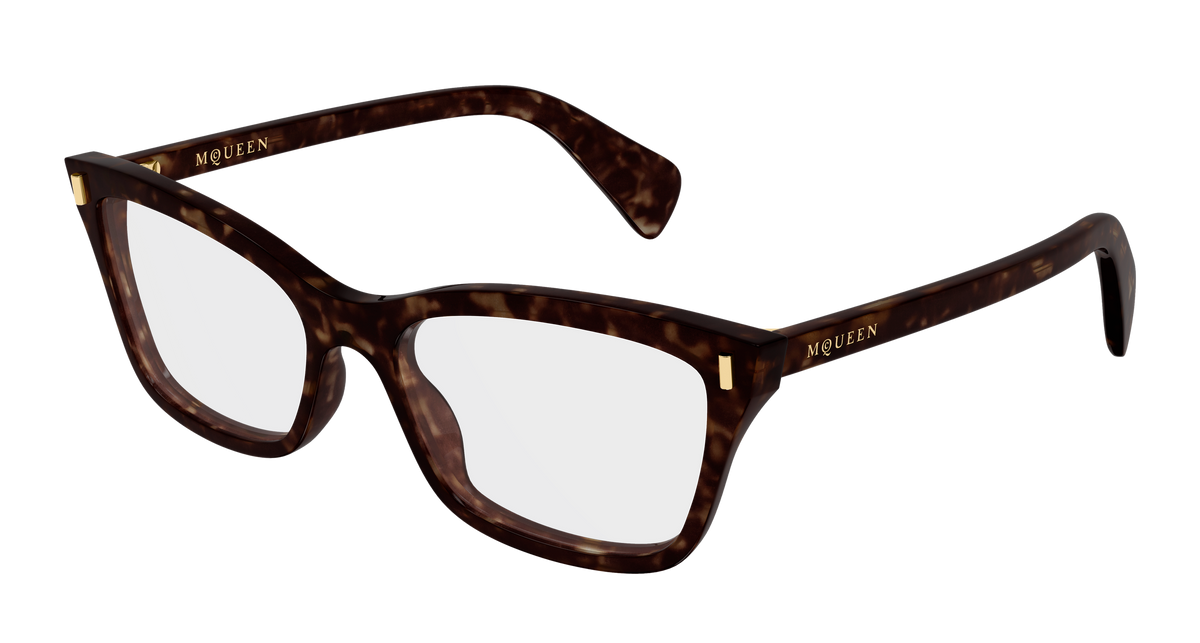 Alexander Mcqueen AM0584O 006
